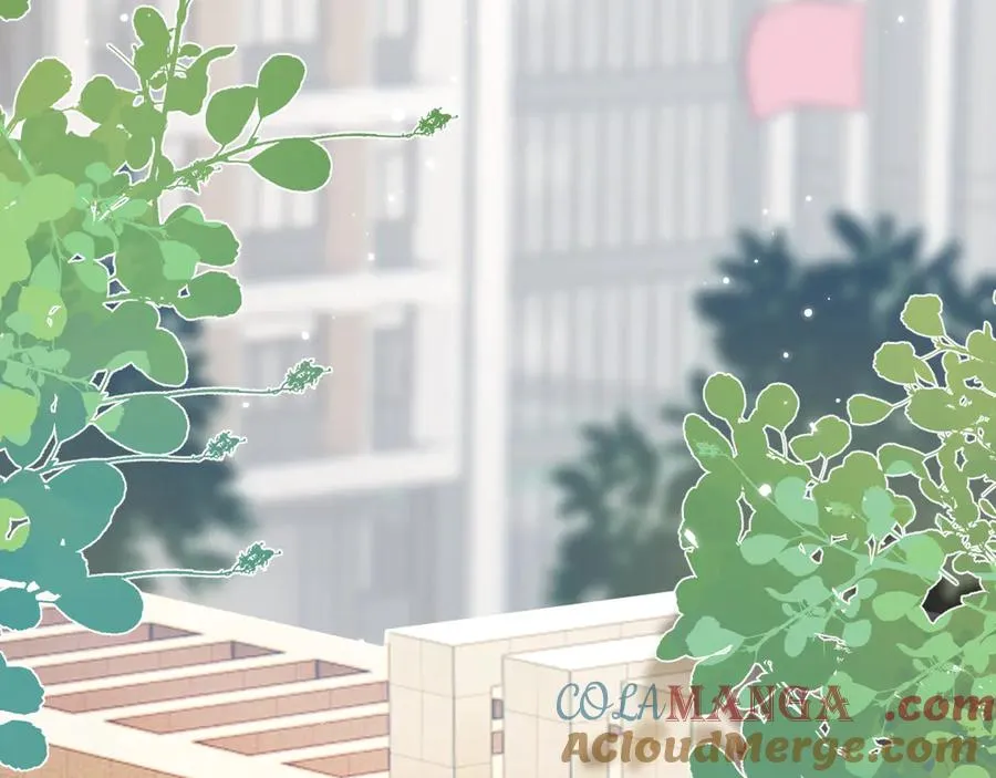 第七话 我自愿的 第16页