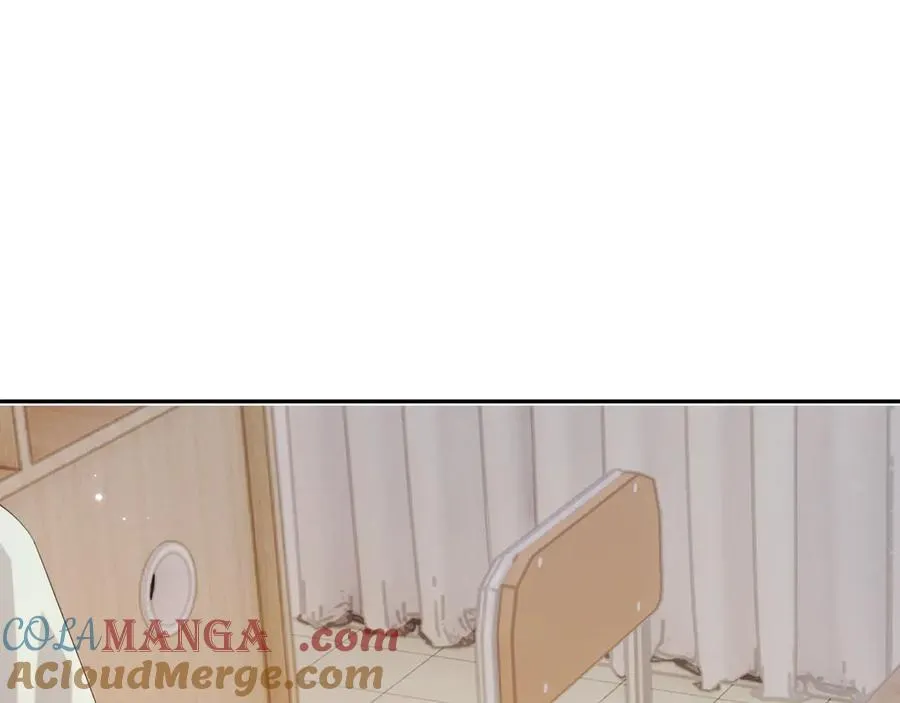 第七话 我自愿的 第61页
