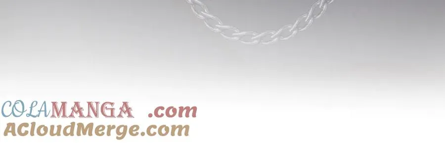 第九话 小丑竟是我自己 第73页