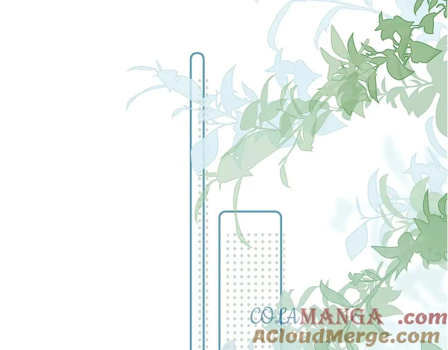 第十话 断片 第4页