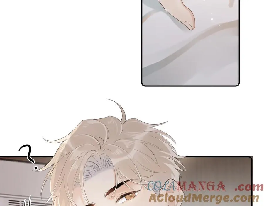 第十话 断片 第10页