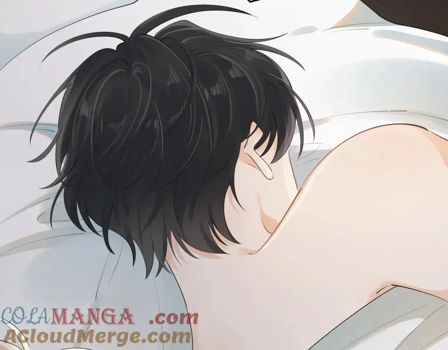 第十话 断片 第13页