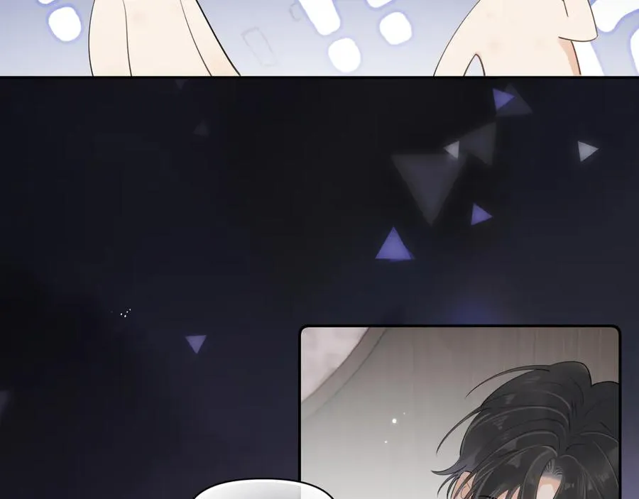 第十话 断片 第26页