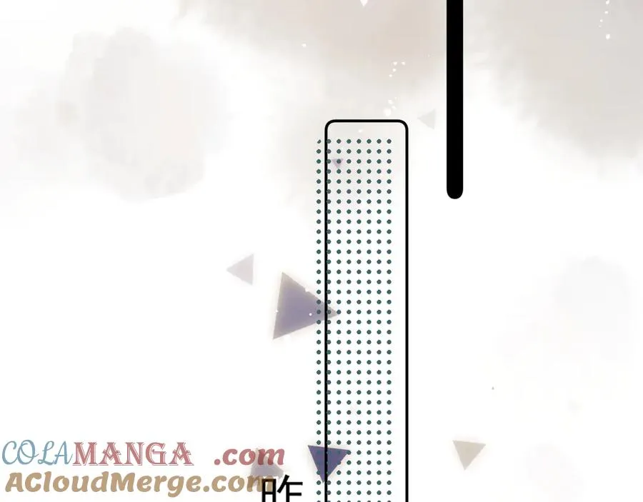 第十话 断片 第28页