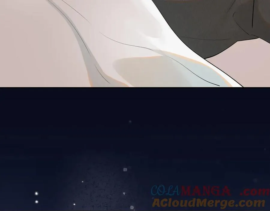 第十话 断片 第64页
