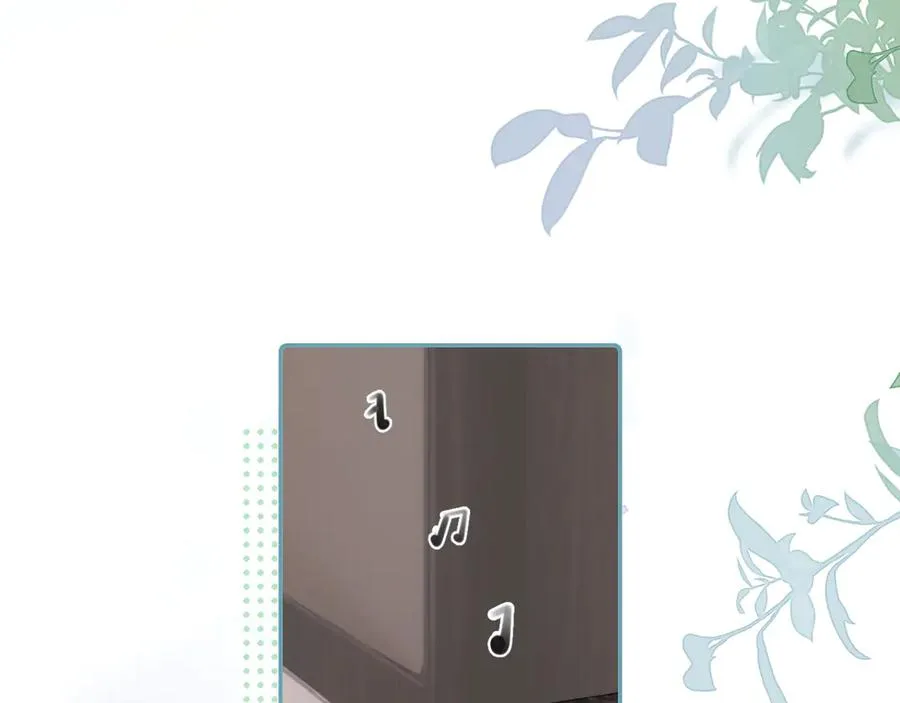 第十话 断片 第72页