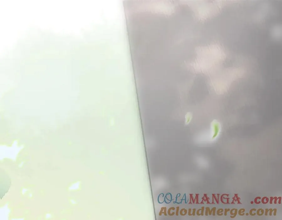 第十一话 被装到了 第76页