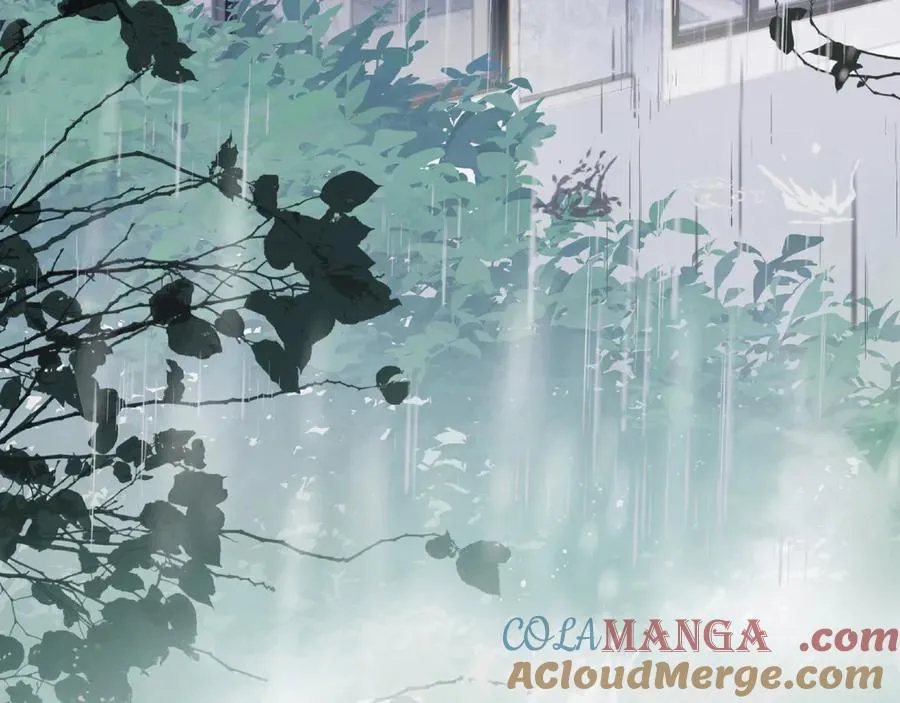 第十四话 靠近一点点 第28页