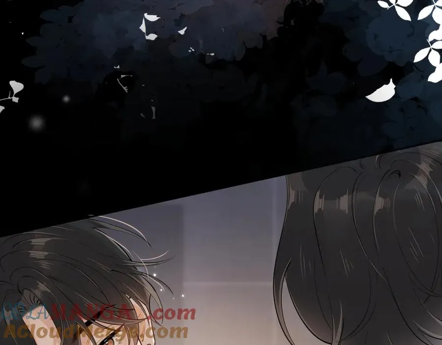 第十六话 情书惹的祸 第10页