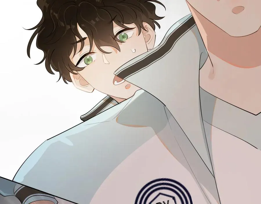 第17话 担心 第12页