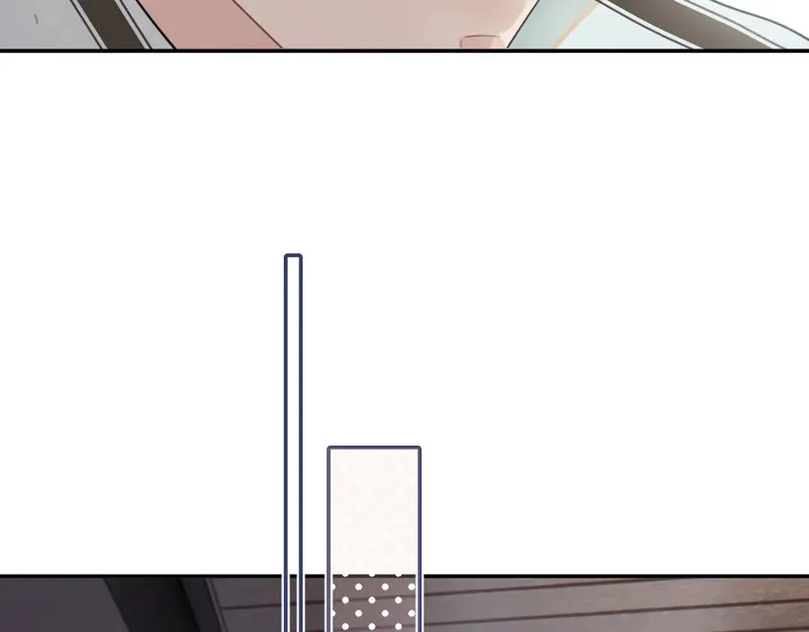 第17话 担心 第75页