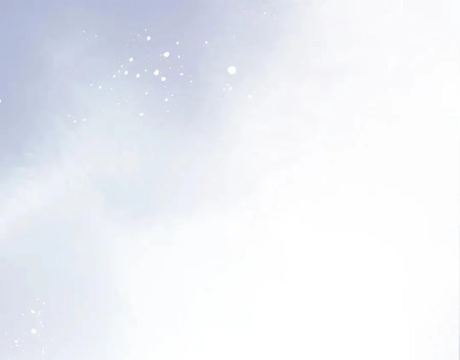 第十九话 你也觉得他很好？ 第12页