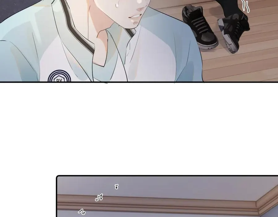 第二十话 猛男害羞 第36页