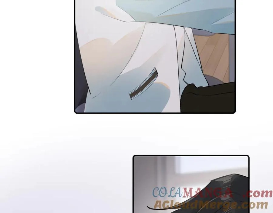 第二十话 猛男害羞 第46页