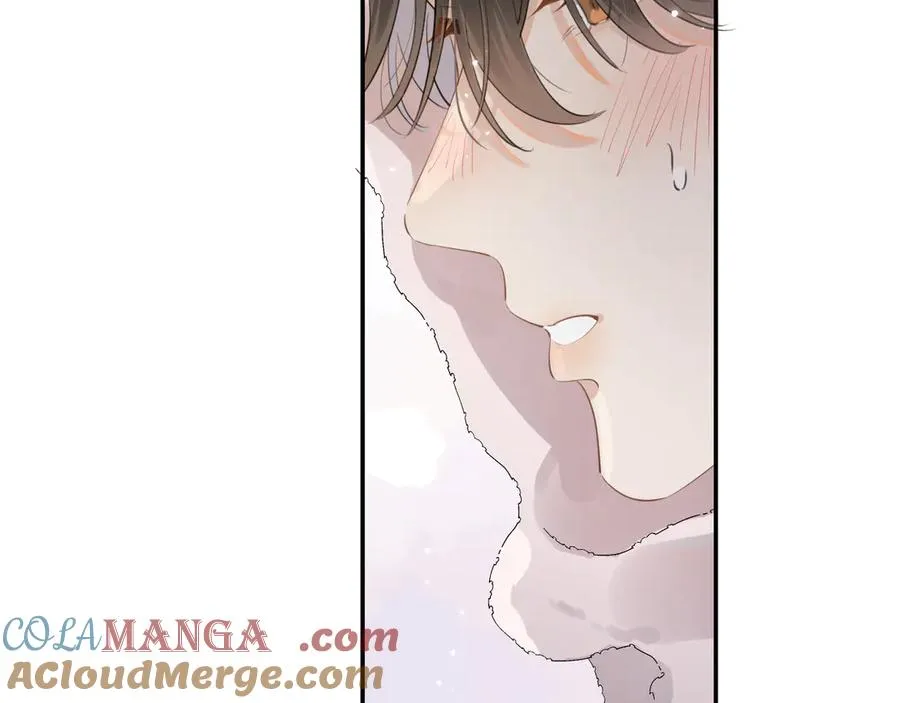 第二十话 猛男害羞 第73页