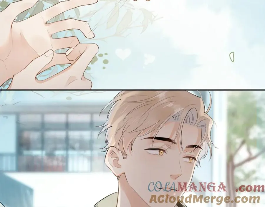 第二十二话 这样是哪样？ 第37页