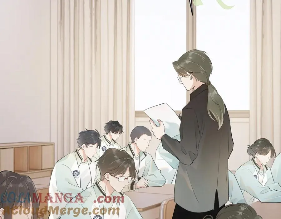 第二十四话 胡思乱想 第31页