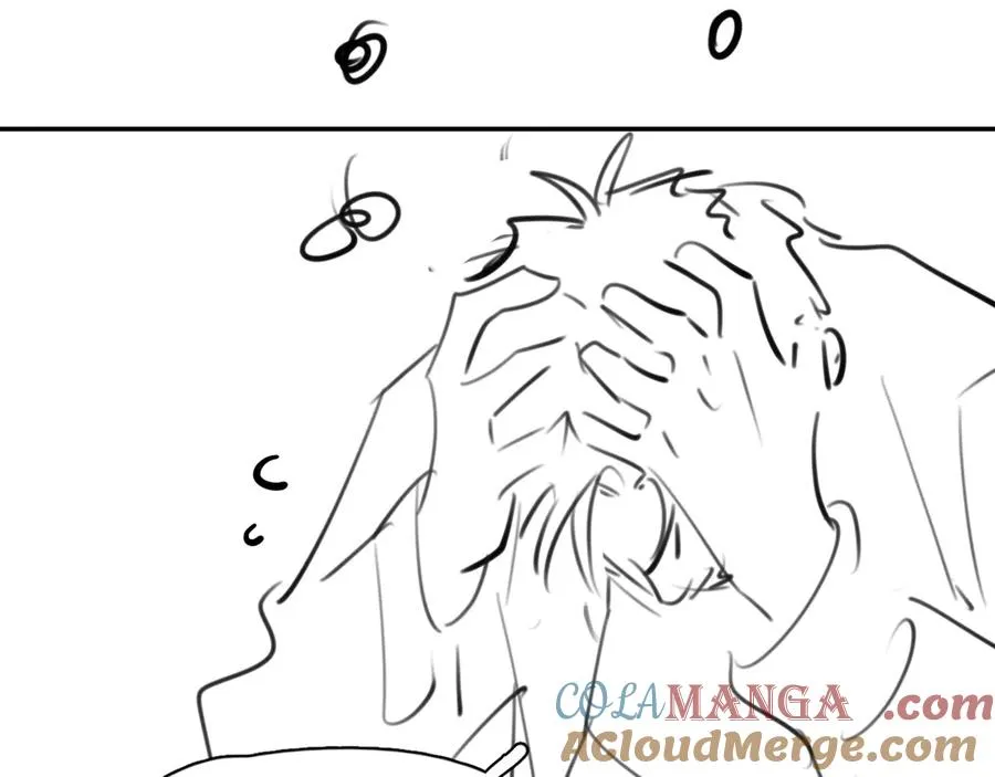第二十五话 你很好看 第88页