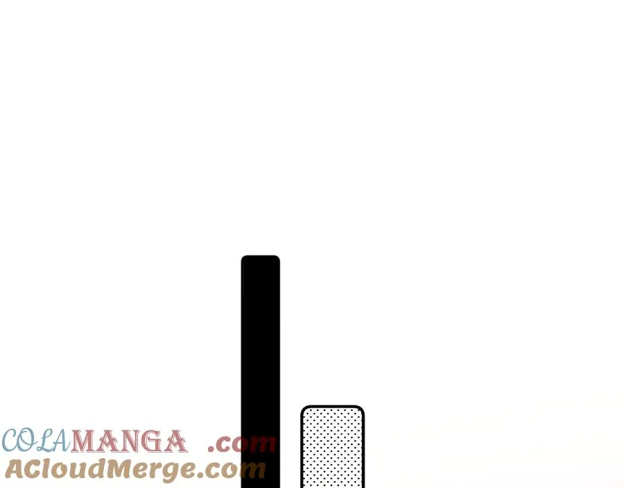 第二十九话 我好像有点不对劲了 第4页