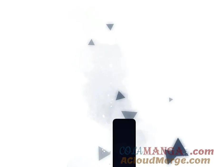 第二十九话 我好像有点不对劲了 第52页