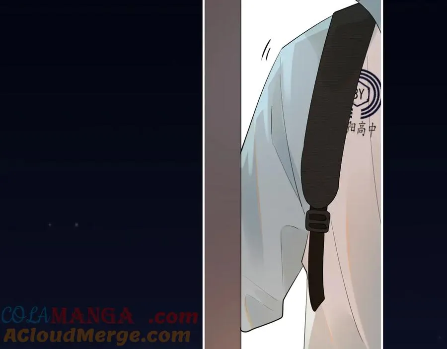 第三十话 许的什么愿？ 第16页