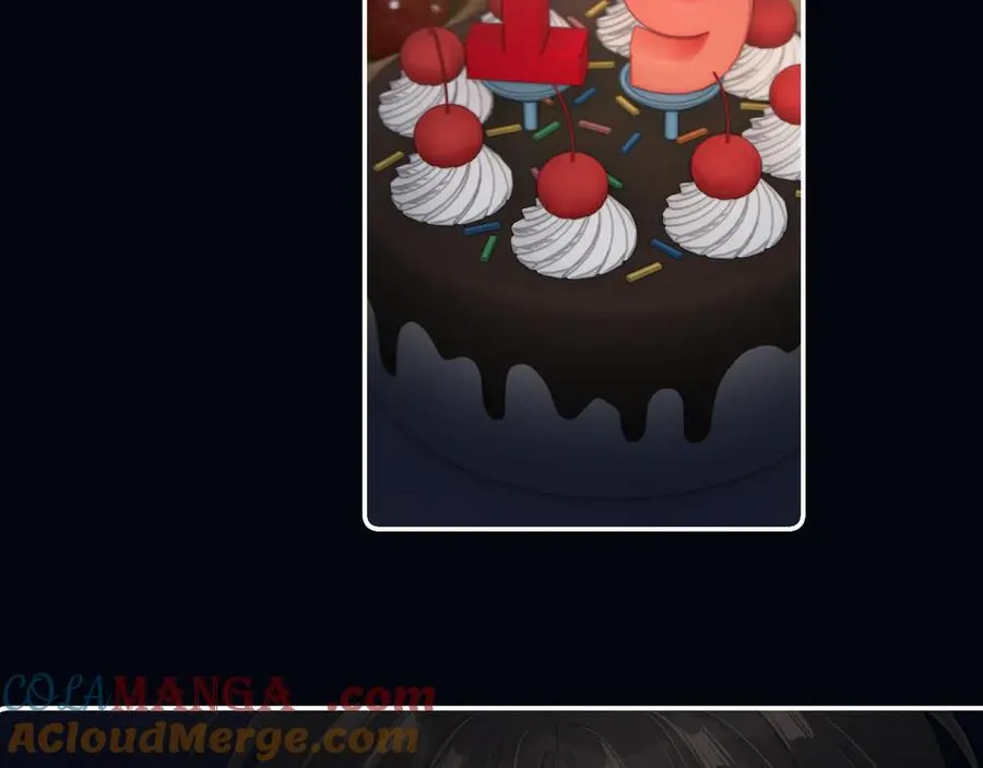 第三十话 许的什么愿？ 第34页
