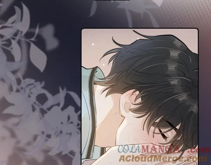 第三十一 话 校霸和学霸很配 第82页