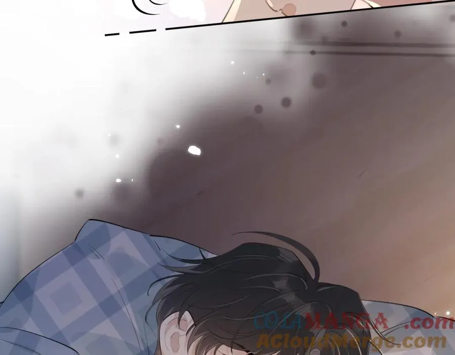 第三十二话 再亲一次 第43页