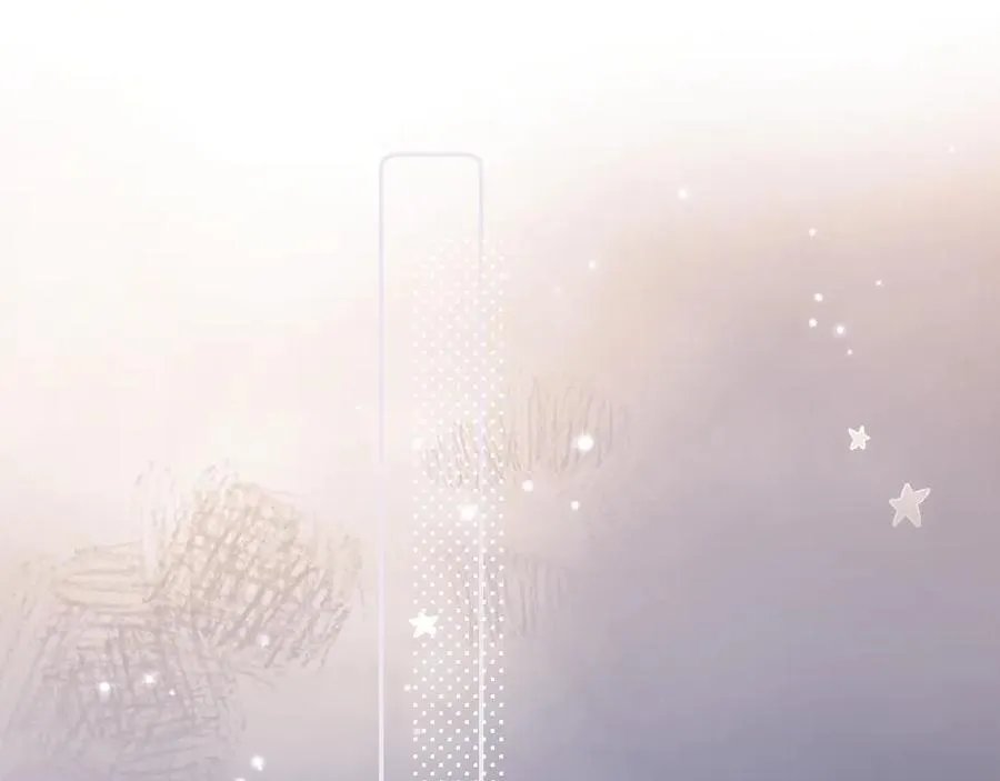 第三十五话 试探 第62页
