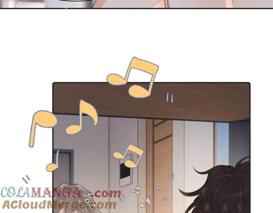 第三十六话 过分期待 第10页