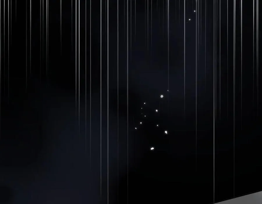 第三十七话 未完成的告白 第132页