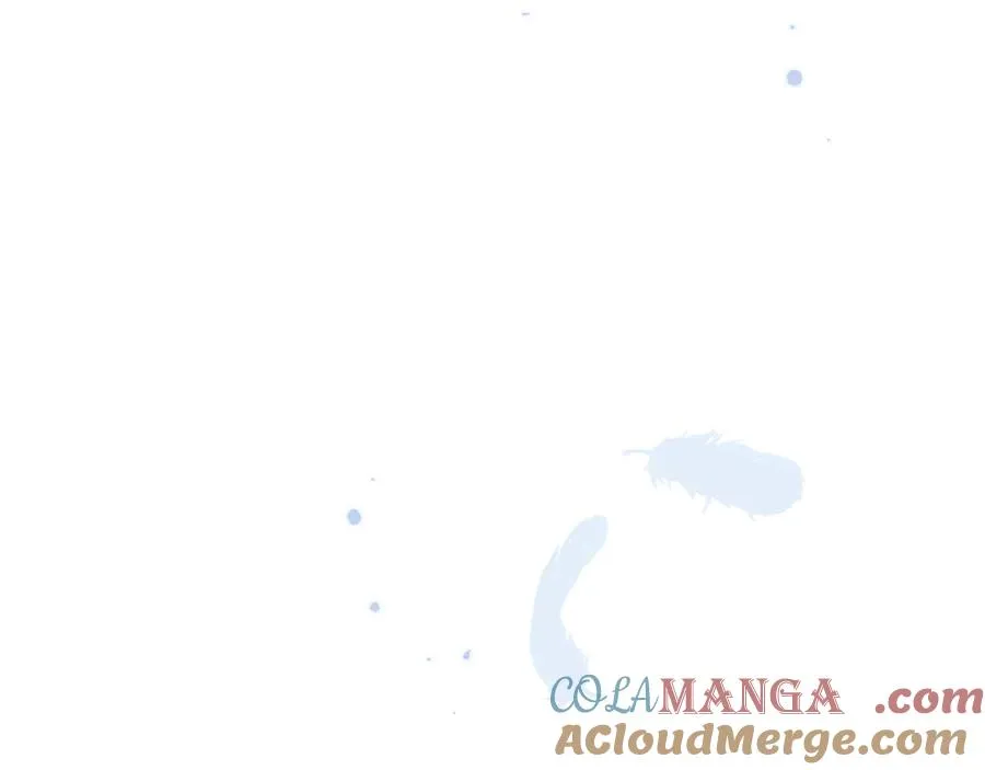第三十八话 哭了 第25页