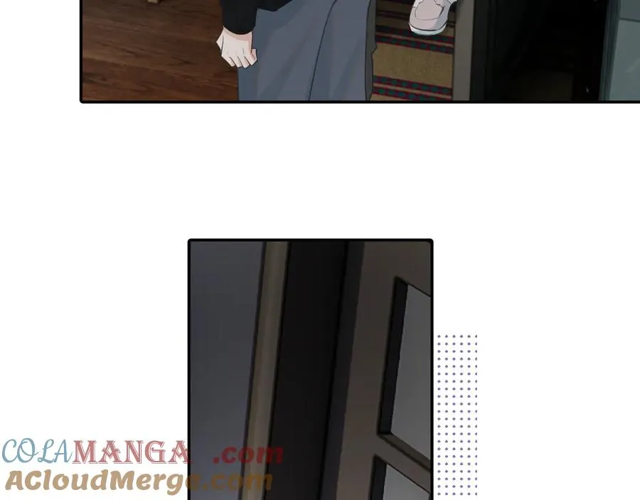 第三十八话 哭了 第49页