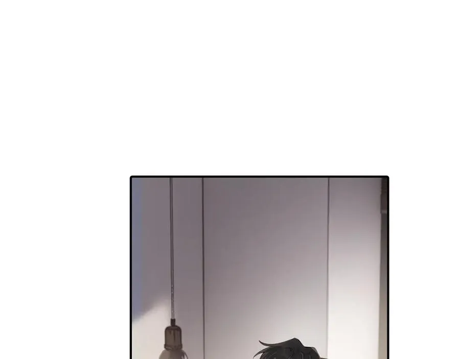 第三十八话 哭了 第107页