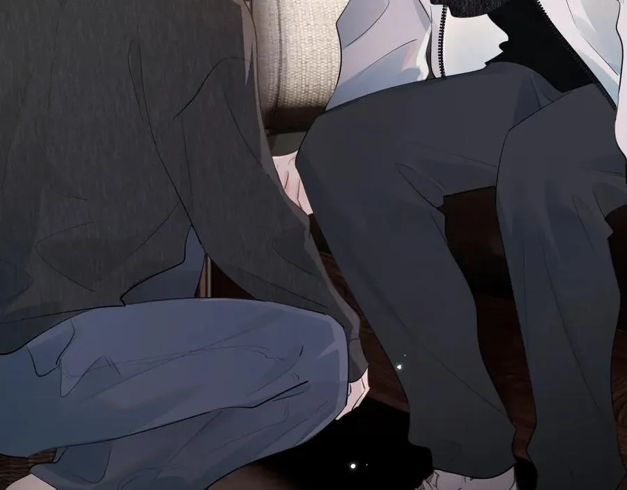 第三十八话 哭了 第114页