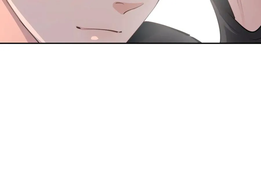 第三十八话 哭了 第116页