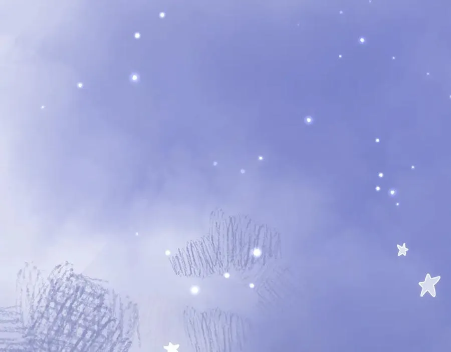 41 独处 第78页