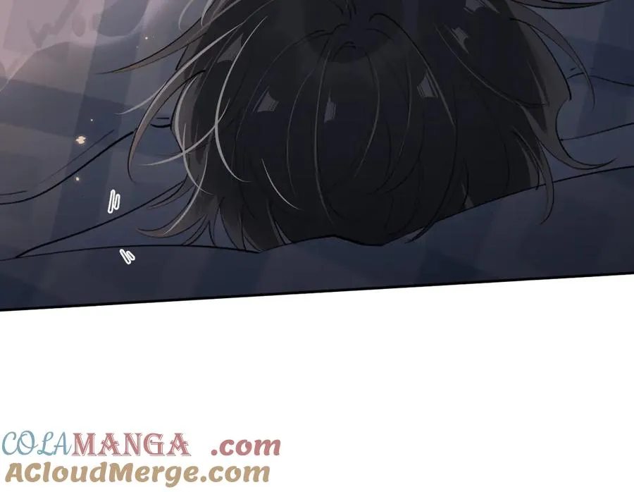 41 独处 第93页