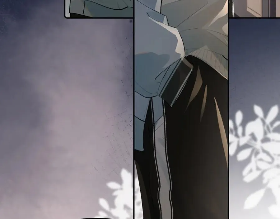 第四十一话 独处 第10页