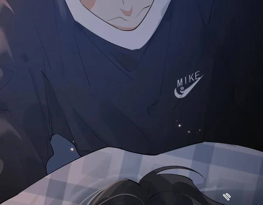 第四十一话 独处 第92页