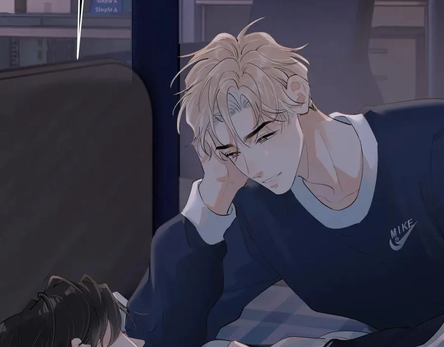 第四十二 话 青少年的秘密探索 第11页