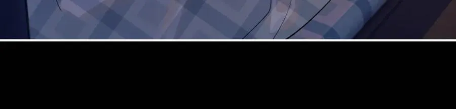 第四十二 话 青少年的秘密探索 第18页