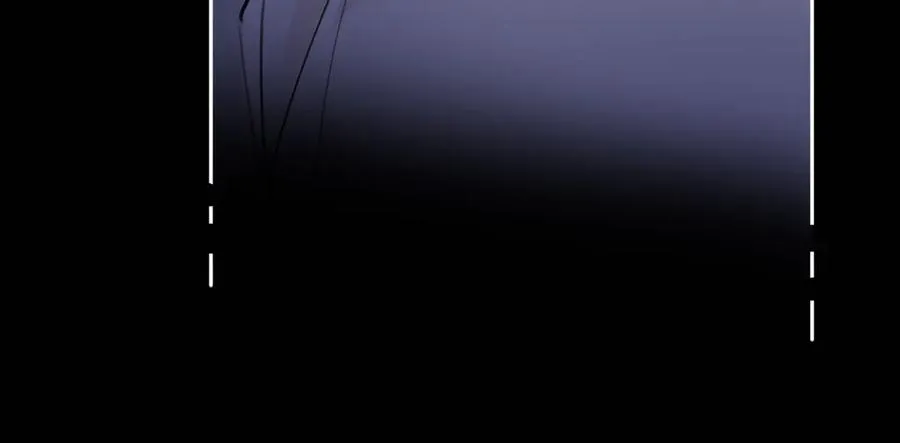 第四十二 话 青少年的秘密探索 第44页