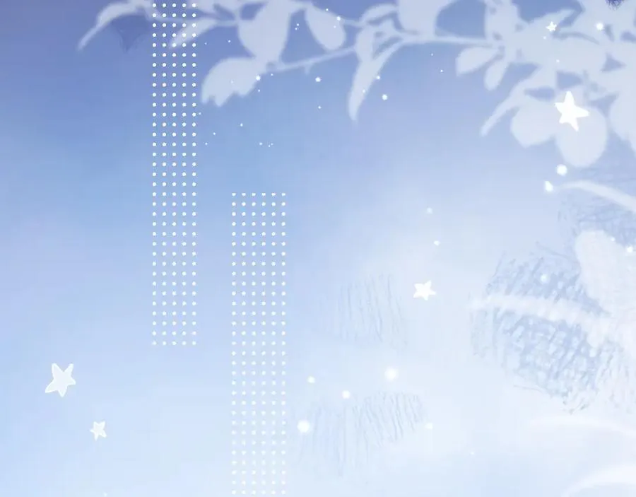 第四十二 话 青少年的秘密探索 第51页