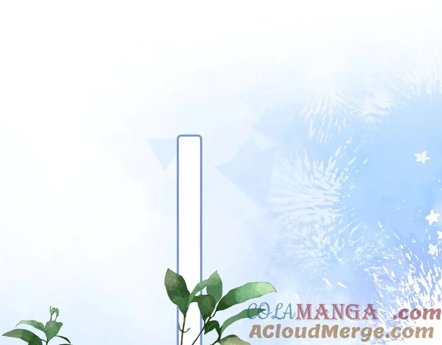 第四十二 话 青少年的秘密探索 第58页