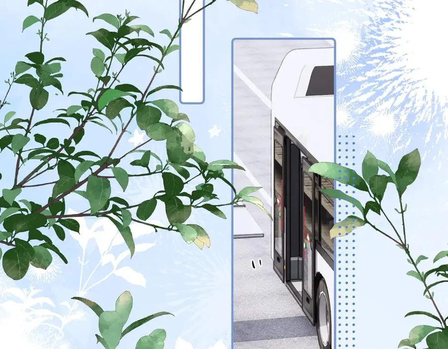 第四十二 话 青少年的秘密探索 第59页