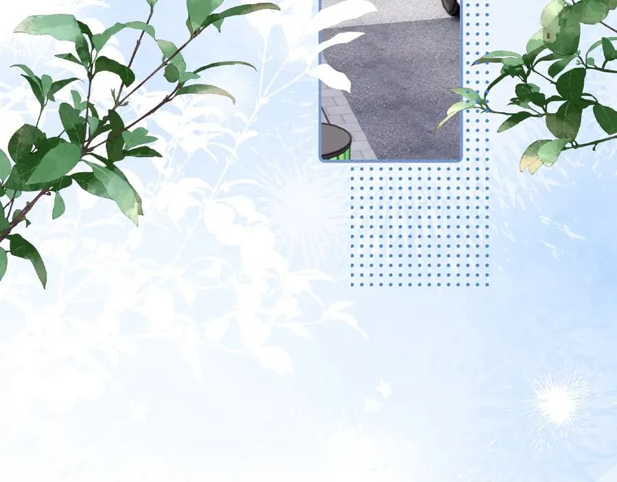 第四十二 话 青少年的秘密探索 第60页