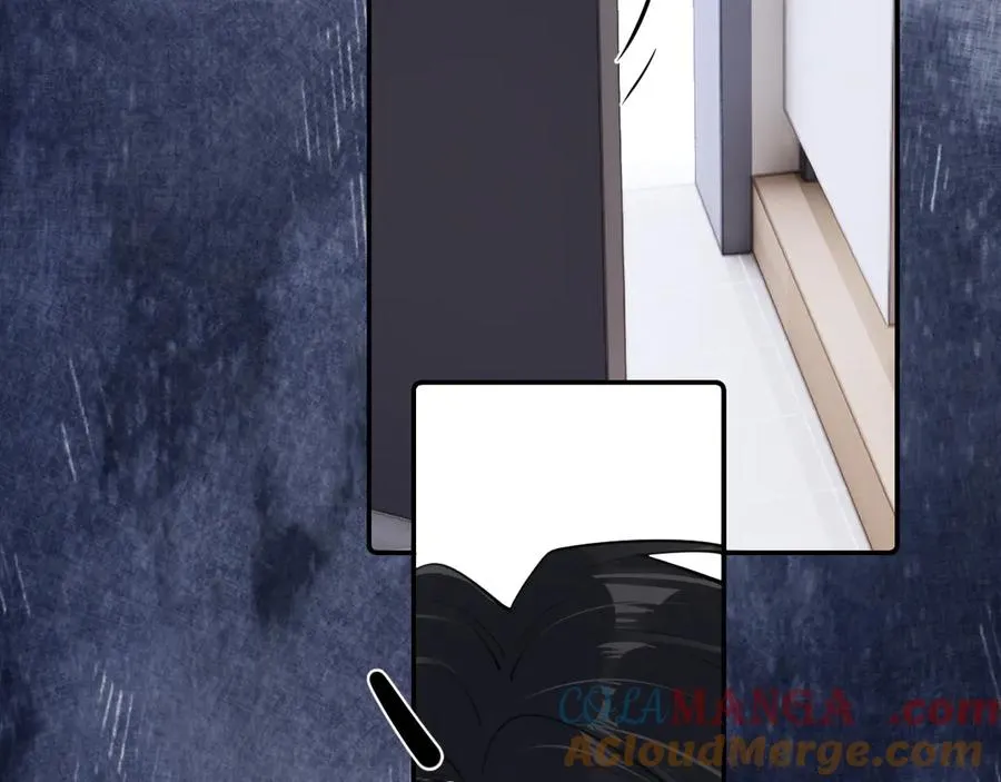 第四十二 话 青少年的秘密探索 第73页