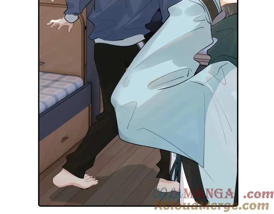 第四十二 话 青少年的秘密探索 第82页