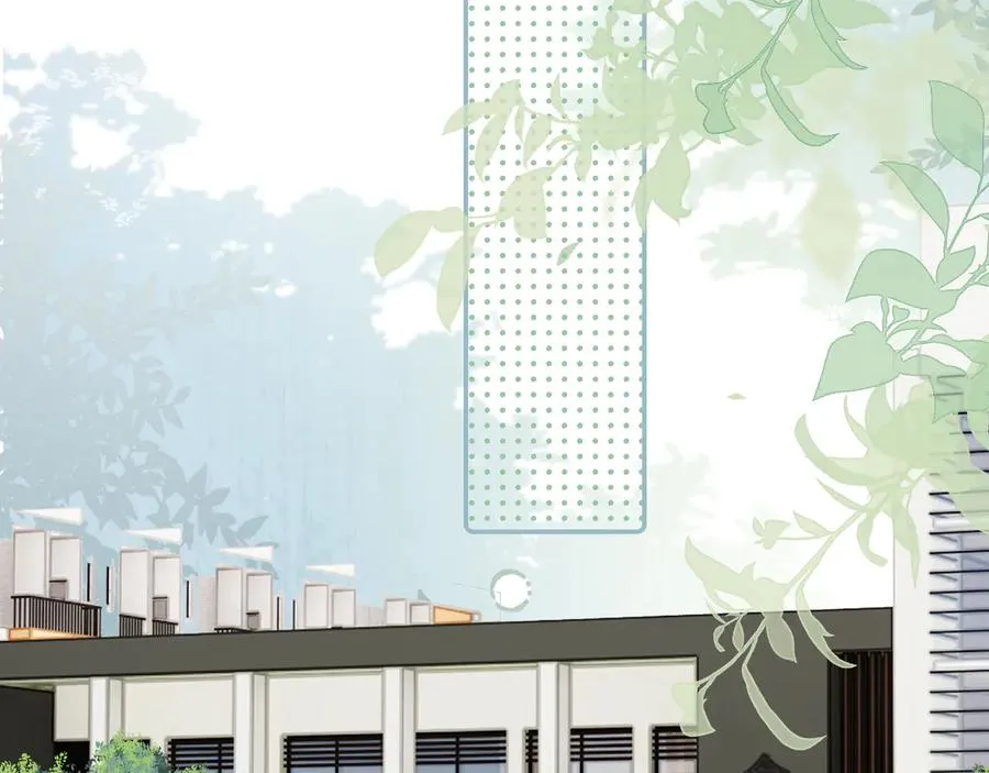第四十三话 两个人的小秘密 第18页